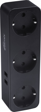 Сетевой фильтр Ritmix RM-032