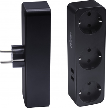 Сетевой фильтр Ritmix RM-032