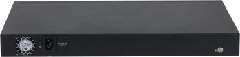 Коммутатор Dahua  DH-S4228-24GT-360