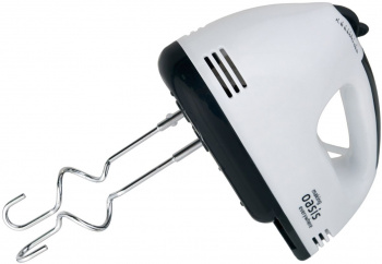 Миксер ручной Oasis MH-30W