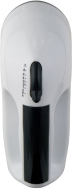 Миксер ручной Oasis MH-30W