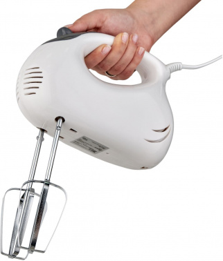 Миксер стационарный Oasis MH-60W