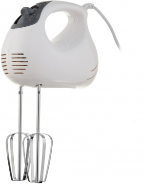 Миксер стационарный Oasis MH-60W