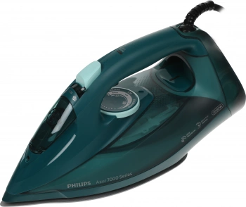 Утюг Philips DST7050/70