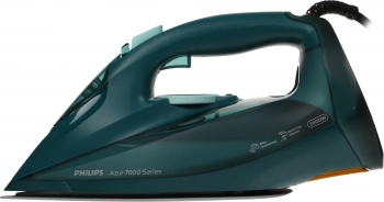 Утюг Philips DST7050/70