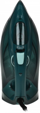 Утюг Philips DST7050/70