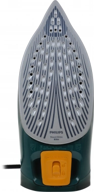 Утюг Philips DST7050/70