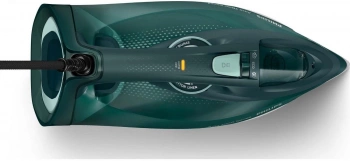 Утюг Philips DST7050/70