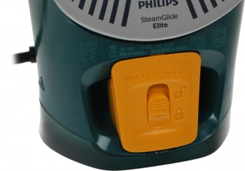 Утюг Philips DST7050/70