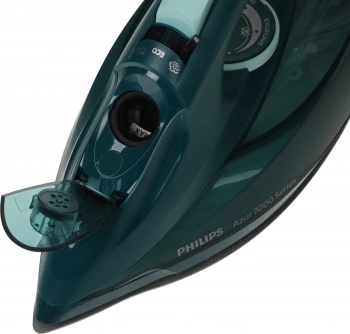 Утюг Philips DST7050/70