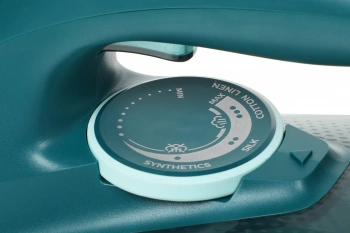 Утюг Philips DST7050/70