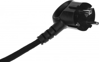 Утюг Philips DST7050/70