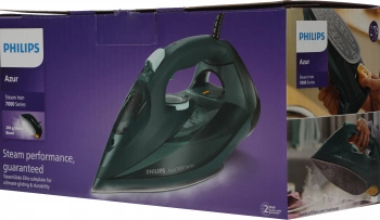 Утюг Philips DST7050/70