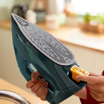 Утюг Philips DST7050/70