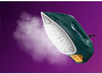 Утюг Philips DST7050/70