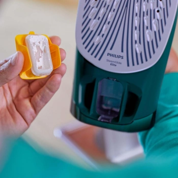 Утюг Philips DST7050/70