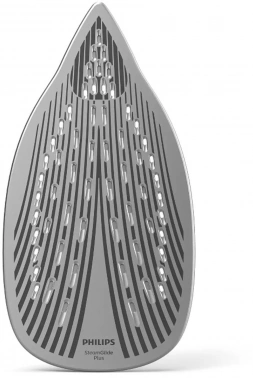Утюг Philips DST7510/80