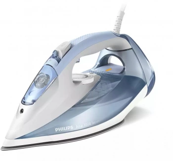 Утюг Philips DST7011/20