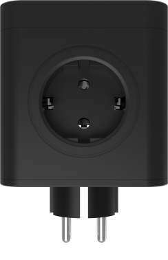 Сетевой фильтр Ritmix RM-043