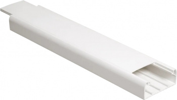 Кабельный канал IEK CKK40-100-040-1-K01 Праймер