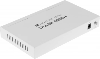 Коммутатор Keenetic  KN-4710