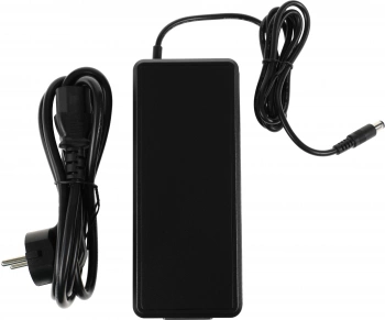 Коммутатор Keenetic  KN-4710