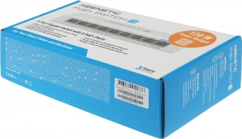 Коммутатор Keenetic  KN-4710