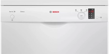 Посудомоечная машина Bosch SMS23DW01T