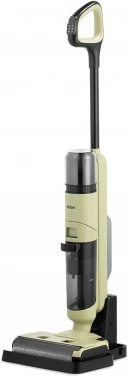 Пылесос моющий Kitfort КТ-5238-1