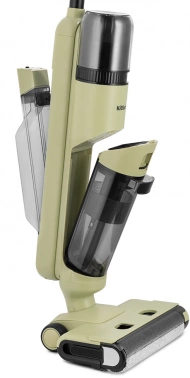 Пылесос моющий Kitfort КТ-5238-1