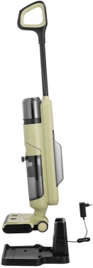 Пылесос моющий Kitfort КТ-5238-1