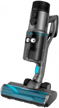 Пылесос ручной Kitfort КТ-5158