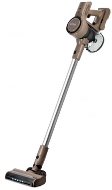 Пылесос ручной Kitfort КТ-5252