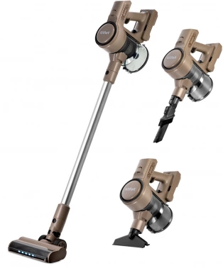 Пылесос ручной Kitfort КТ-5252