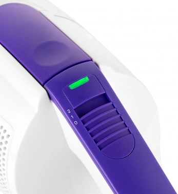 Пылесос ручной Kitfort КТ-5198