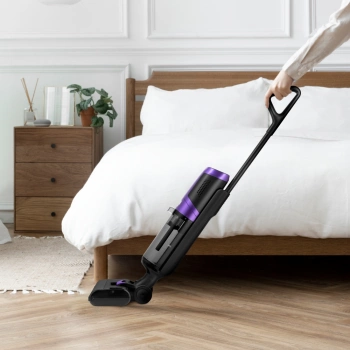 Пылесос моющий Kitfort КТ-5176