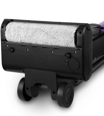 Пылесос моющий Kitfort КТ-5176