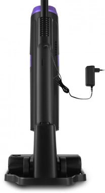 Пылесос моющий Kitfort КТ-5176