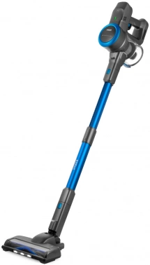 Пылесос ручной Kitfort КТ-5175-1