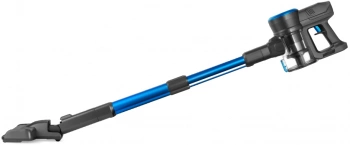 Пылесос ручной Kitfort КТ-5175-1