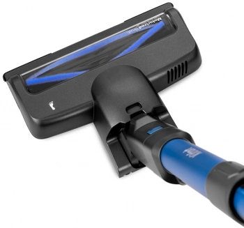 Пылесос ручной Kitfort КТ-5175-1