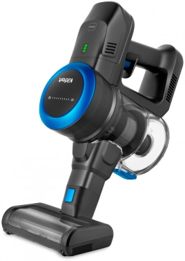 Пылесос ручной Kitfort КТ-5175-1