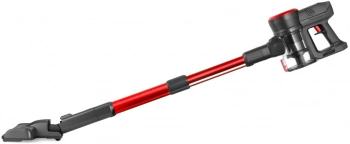 Пылесос ручной Kitfort КТ-5175-2