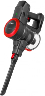 Пылесос ручной Kitfort КТ-5175-2