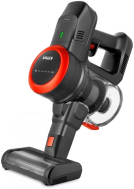 Пылесос ручной Kitfort КТ-5175-2