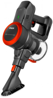 Пылесос ручной Kitfort КТ-5175-2