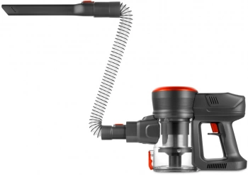 Пылесос ручной Kitfort КТ-5175-2