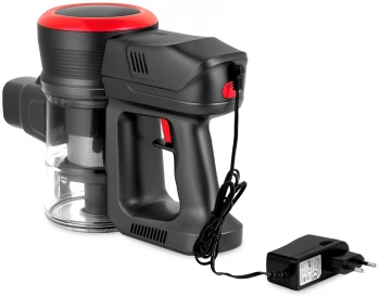 Пылесос ручной Kitfort КТ-5175-2