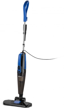 Пылесос ручной Kitfort КТ-5180-3