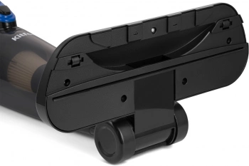 Пылесос ручной Kitfort КТ-5180-3